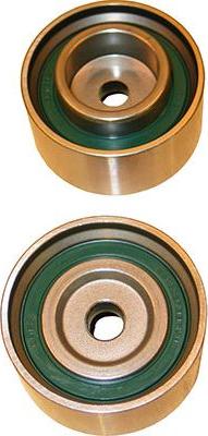 Kavo Parts DID-4501 - Poulie renvoi / transmission, courroie de distribution droxauto.com