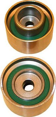 Kavo Parts DID-4503 - Poulie renvoi / transmission, courroie de distribution droxauto.com