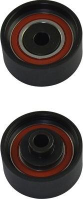 Kavo Parts DID-4519 - Poulie renvoi / transmission, courroie de distribution droxauto.com