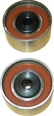 Kavo Parts DID-4515 - Poulie renvoi / transmission, courroie de distribution droxauto.com