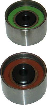 Kavo Parts DID-4518 - Poulie renvoi / transmission, courroie de distribution droxauto.com