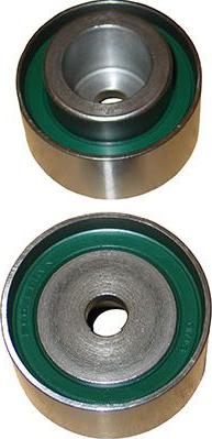 Kavo Parts DID-4512 - Poulie renvoi / transmission, courroie de distribution droxauto.com