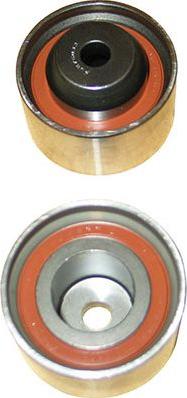 Kavo Parts DID-5502 - Poulie renvoi / transmission, courroie de distribution droxauto.com