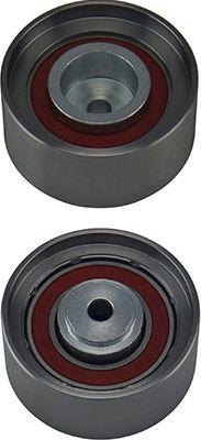 Kavo Parts DID-5507 - Poulie renvoi / transmission, courroie de distribution droxauto.com