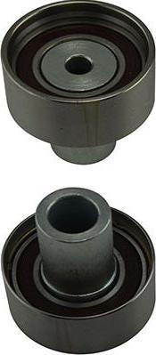Kavo Parts DID-6509 - Poulie renvoi / transmission, courroie de distribution droxauto.com