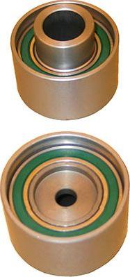 Kavo Parts DID-6506 - Poulie renvoi / transmission, courroie de distribution droxauto.com