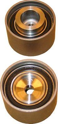 Kavo Parts DID-6507 - Poulie-tendeur, courroie de distribution droxauto.com