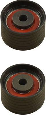 Kavo Parts DID-6512 - Poulie renvoi / transmission, courroie de distribution droxauto.com