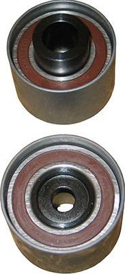 Kavo Parts DID-1501 - Poulie renvoi / transmission, courroie de distribution droxauto.com