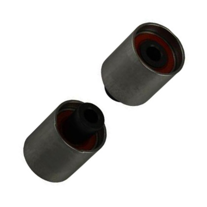 Kavo Parts DID-8008 - Poulie renvoi / transmission, courroie de distribution droxauto.com