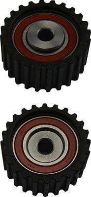 Kavo Parts DID-8003 - Poulie renvoi / transmission, courroie de distribution droxauto.com