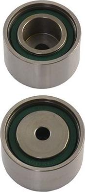 Kavo Parts DID-8002 - Poulie renvoi / transmission, courroie de distribution droxauto.com