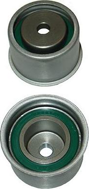 Kavo Parts DID-3004 - Poulie renvoi / transmission, courroie de distribution droxauto.com