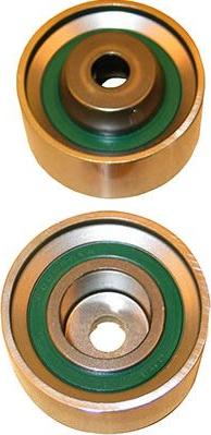 Kavo Parts DID-3003 - Poulie renvoi / transmission, courroie de distribution droxauto.com