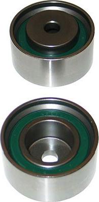 Kavo Parts DID-3002 - Poulie renvoi / transmission, courroie de distribution droxauto.com