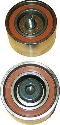 Kavo Parts DID-3010 - Poulie renvoi / transmission, courroie de distribution droxauto.com