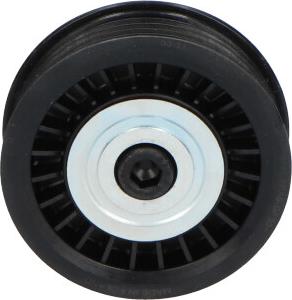 Kavo Parts DIP-6543 - Poulie renvoi / transmission, courroie trapézoïdale à nervures droxauto.com