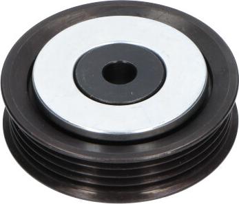 Kavo Parts DIP-10005 - Poulie renvoi / transmission, courroie trapézoïdale à nervures droxauto.com