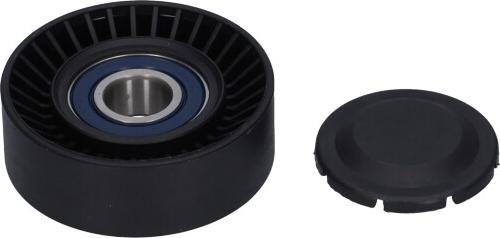 Kavo Parts DIP-10014 - Poulie renvoi / transmission, courroie trapézoïdale à nervures droxauto.com