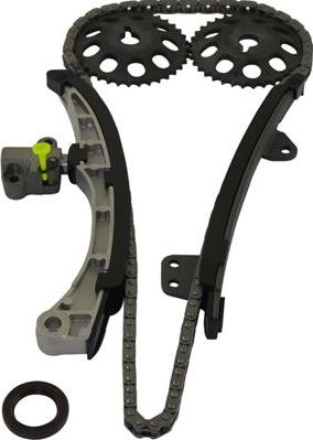 Kavo Parts DKC-9011 - Kit de distribution par chaîne droxauto.com