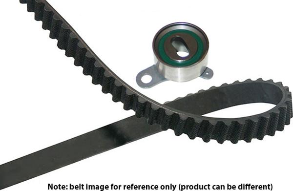 Kavo Parts DKT-9041 - Kit de distribution droxauto.com