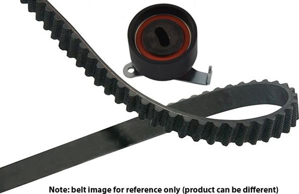 Kavo Parts DKT-9042 - Kit de distribution droxauto.com