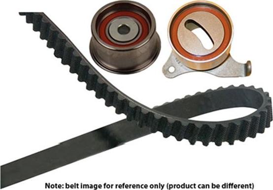 Kavo Parts DKT-9004 - Kit de distribution droxauto.com