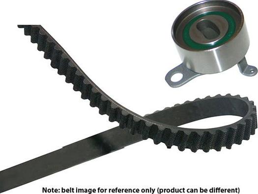 Kavo Parts DKT-9002 - Kit de distribution droxauto.com