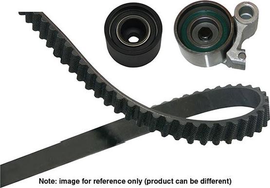 Kavo Parts DKT-9039 - Kit de distribution droxauto.com