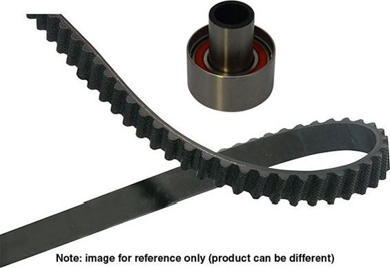 Kavo Parts DKT-6525 - Kit de distribution droxauto.com