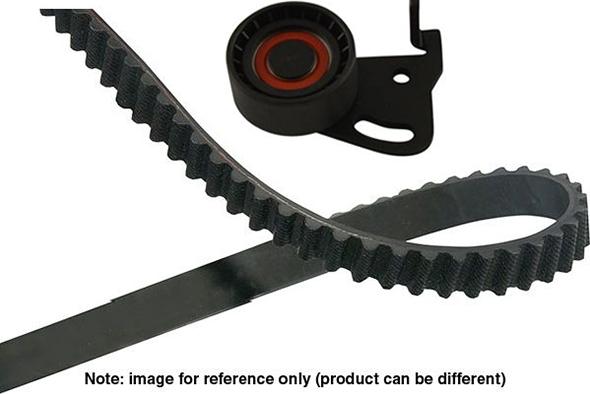 Kavo Parts DKT-6528 - Kit de distribution droxauto.com