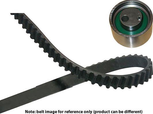 Kavo Parts DKT-8504 - Kit de distribution droxauto.com