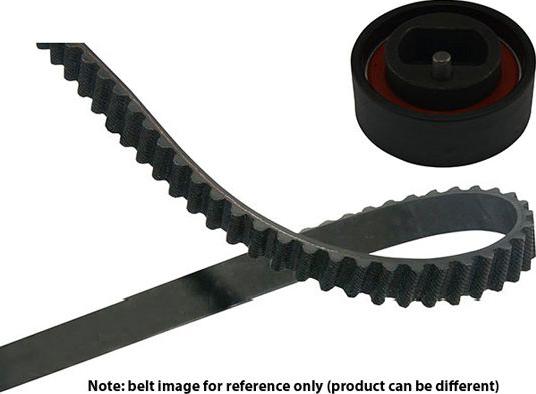 Kavo Parts DKT-8517 - Kit de distribution droxauto.com