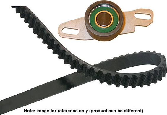 Kavo Parts DKT-8524 - Kit de distribution droxauto.com