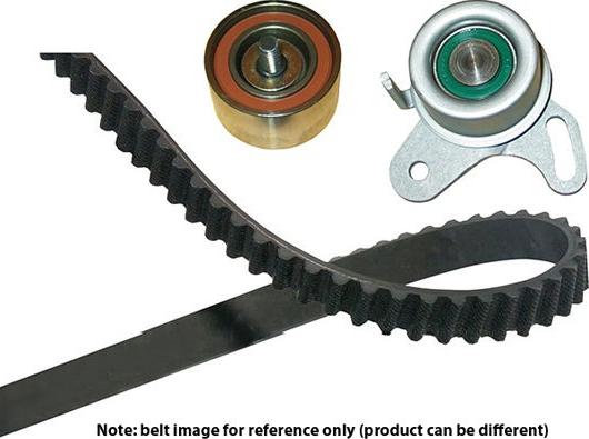 Kavo Parts DKT-3015 - Kit de distribution droxauto.com