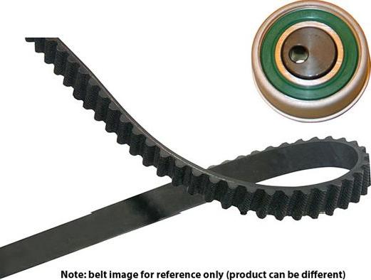 Kavo Parts DKT-3013 - Kit de distribution droxauto.com