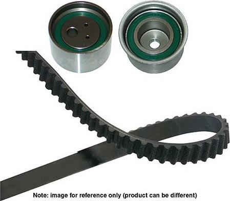 Kavo Parts DKT-3022 - Kit de distribution droxauto.com