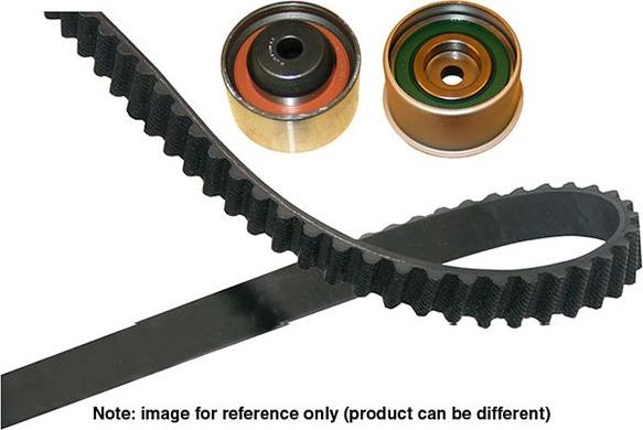 Kavo Parts DKT-3028 - Kit de distribution droxauto.com