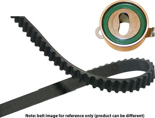 Kavo Parts DKT-2012 - Kit de distribution droxauto.com