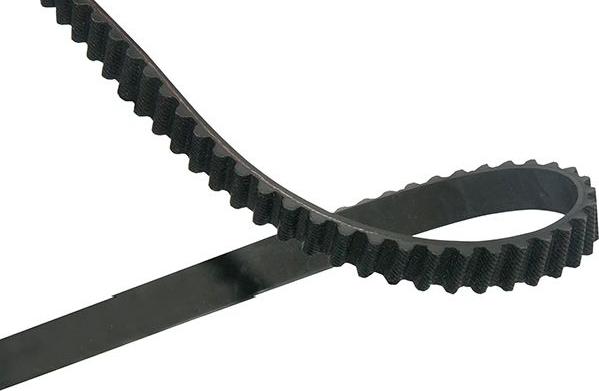 Kavo Parts DTB-4543 - Courroie de distribution droxauto.com