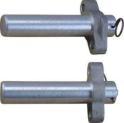 Kavo Parts DTD-9004 - Amortisseur de vibrations, courroie de distribution droxauto.com