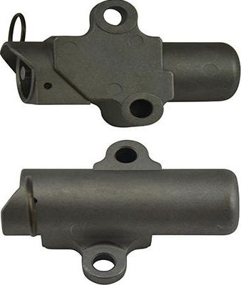 Kavo Parts DTD-9005 - Amortisseur de vibrations, courroie de distribution droxauto.com