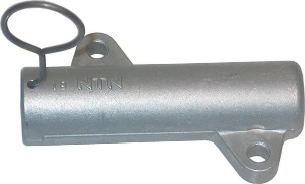 Kavo Parts DTD-9001 - Amortisseur de vibrations, courroie de distribution droxauto.com