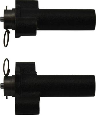 Kavo Parts DTD-9008 - Amortisseur de vibrations, courroie de distribution droxauto.com