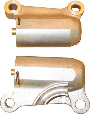 Kavo Parts DTD-4502 - Amortisseur de vibrations, courroie de distribution droxauto.com