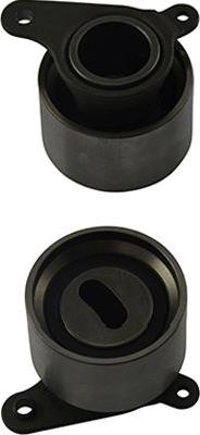 Kavo Parts DTE-9032 - Poulie-tendeur, courroie de distribution droxauto.com