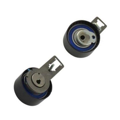 Kavo Parts DTE-4542 - Poulie-tendeur, courroie de distribution droxauto.com