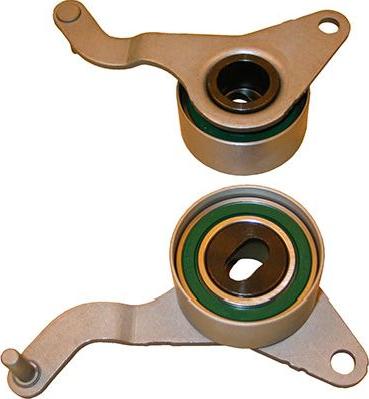 Kavo Parts DTE-4517 - Poulie-tendeur, courroie de distribution droxauto.com