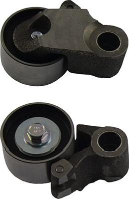Kavo Parts DTE-4528 - Poulie-tendeur, courroie de distribution droxauto.com