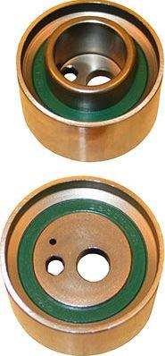 Kavo Parts DTE-4004 - Poulie-tendeur, courroie de distribution droxauto.com